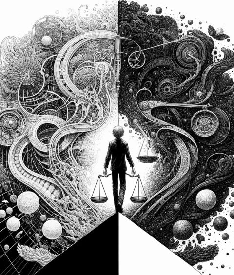 ai-childhood_poverty_belief