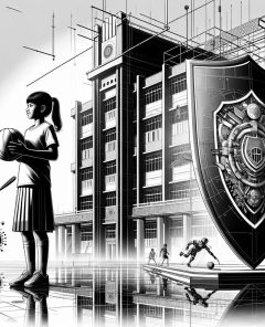 ai-children-safety-insurance