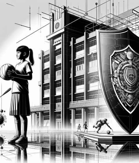 ai-children-safety-insurance