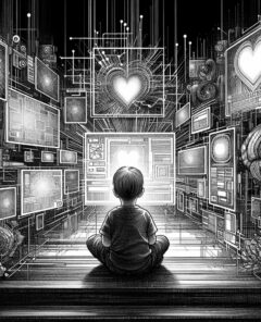 ai-children-screens-heart-health