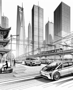 ai-china-automobile-market-regulation