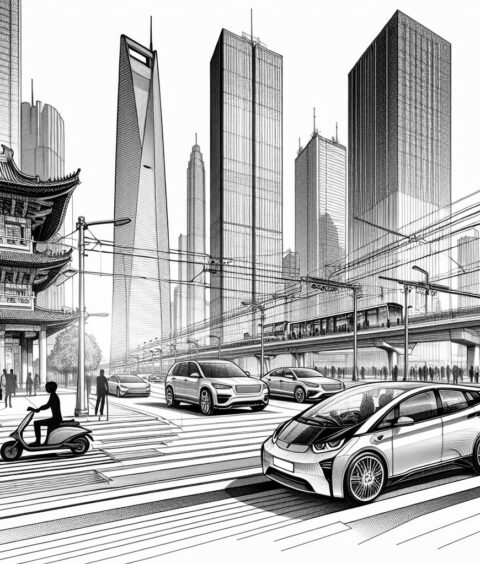 ai-china-automobile-market-regulation