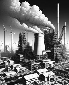 ai-china-coal-power