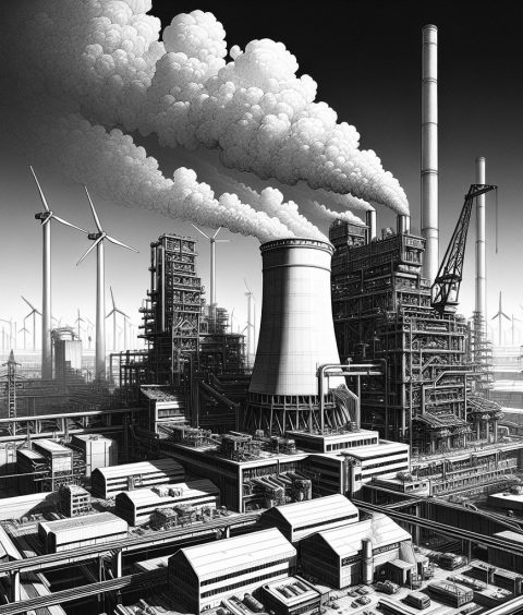 ai-china-coal-power