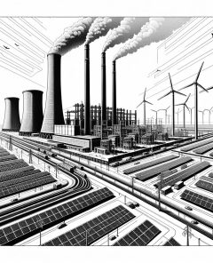 ai-china-coal-power-renewable-energy