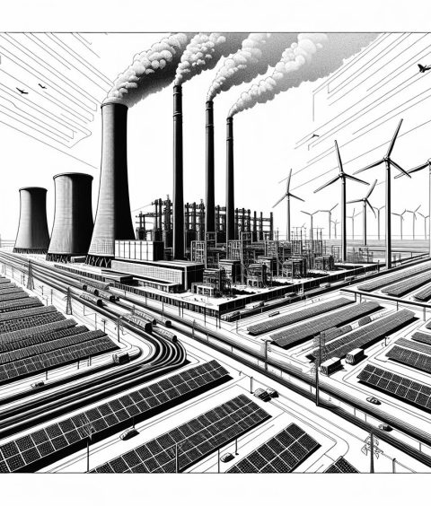 ai-china-coal-power-renewable-energy