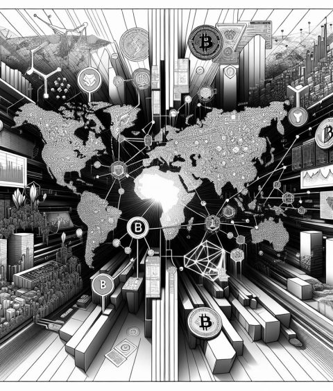 ai-china-crypto-trump