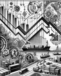 ai-china-economy-index-trade-conflict