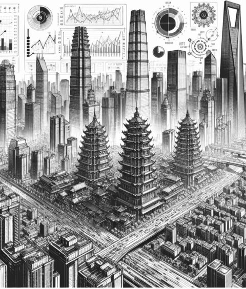 ai-china-economy-services-growth-pmi-demand