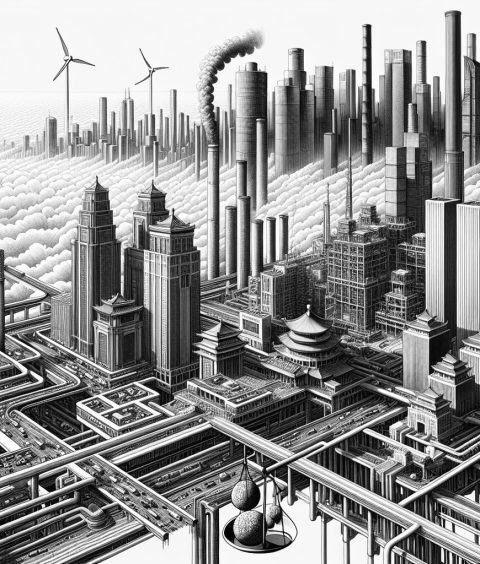 ai-china-economy-trade
