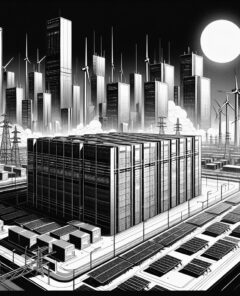 ai-china-energy-infrastructure