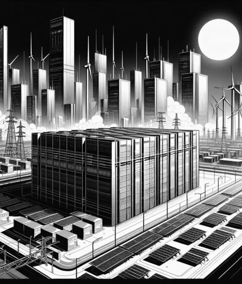 ai-china-energy-infrastructure
