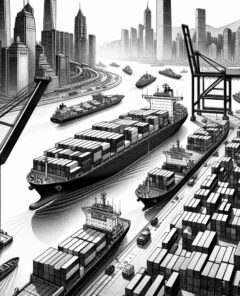 ai-china-export-growth