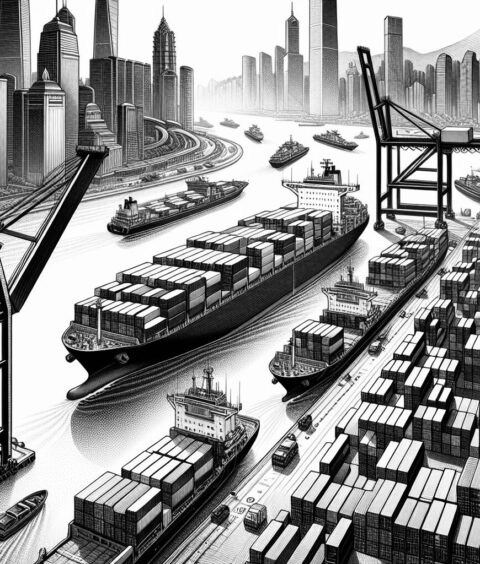 ai-china-export-growth