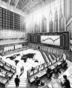 ai-china-export-growth-asian-markets
