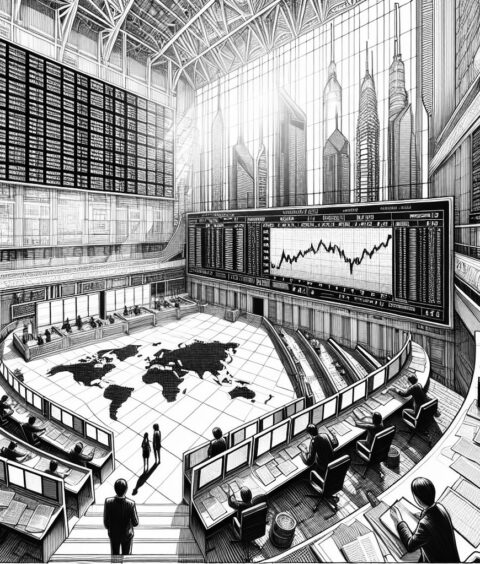 ai-china-export-growth-asian-markets