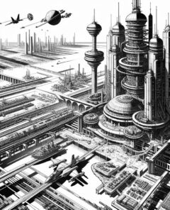 ai-china-export-mineralien