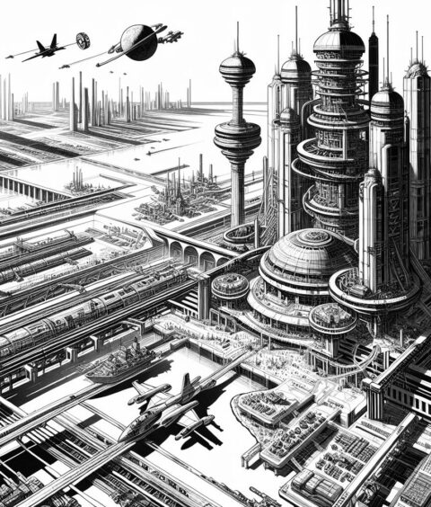 ai-china-export-mineralien