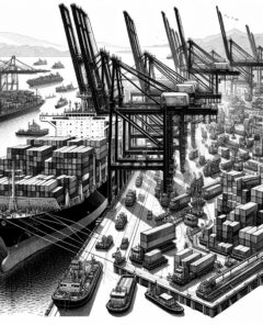 ai-china-export-trade