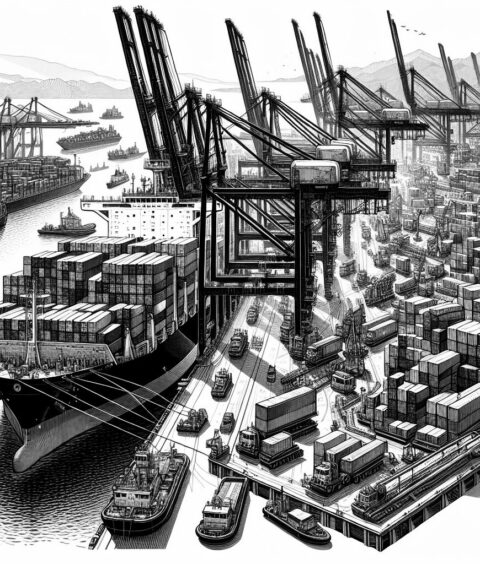 ai-china-export-trade