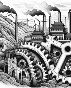 ai-china-industry-challenges