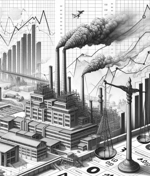 ai-china-industry-economic-pressure
