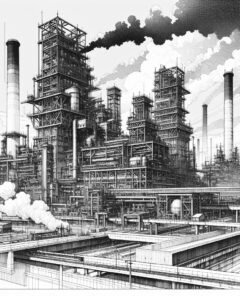 ai-china-industry-production-economy