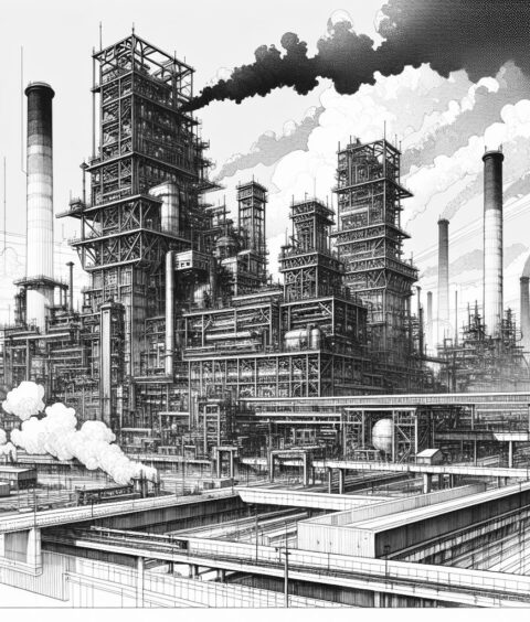 ai-china-industry-production-economy