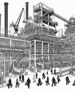 ai-china-industry-recovery