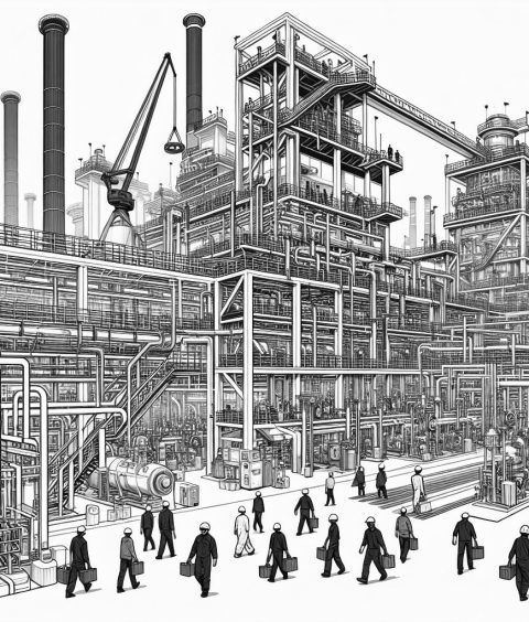 ai-china-industry-recovery
