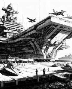ai-china-military-modernization-global-peace