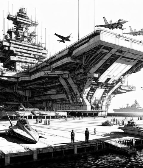 ai-china-military-modernization-global-peace