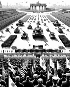 ai-china-military-parade-2025