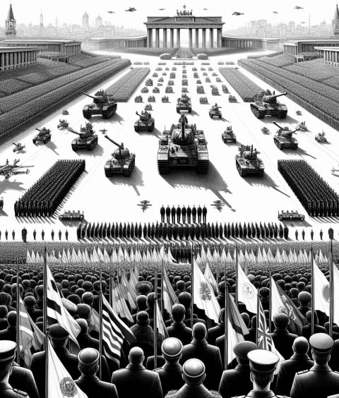 ai-china-military-parade-2025