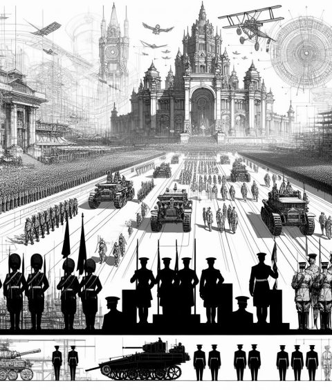 ai-china-military-parade