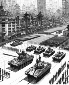 ai-china-military-parade-new-hardware