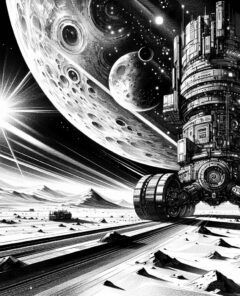 ai-china-moon-exploration
