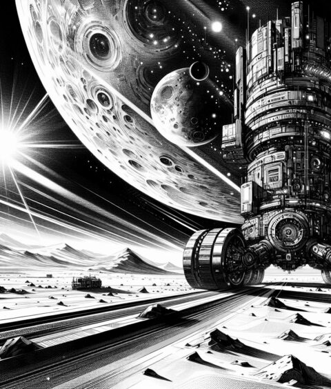 ai-china-moon-exploration