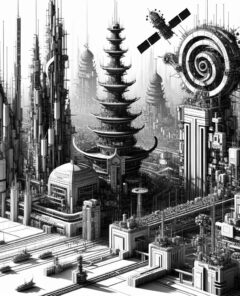 ai-china-pakistan-technologie