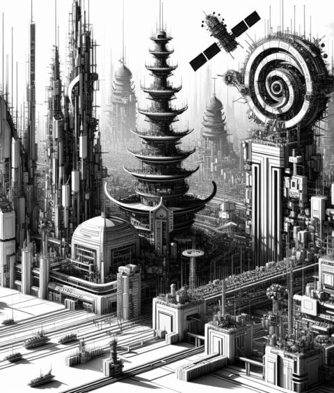 ai-china-pakistan-technologie