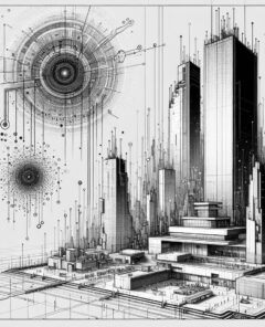 ai-china-propaganda-global-influence