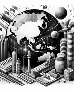ai-china-rare-earths-geopolitics