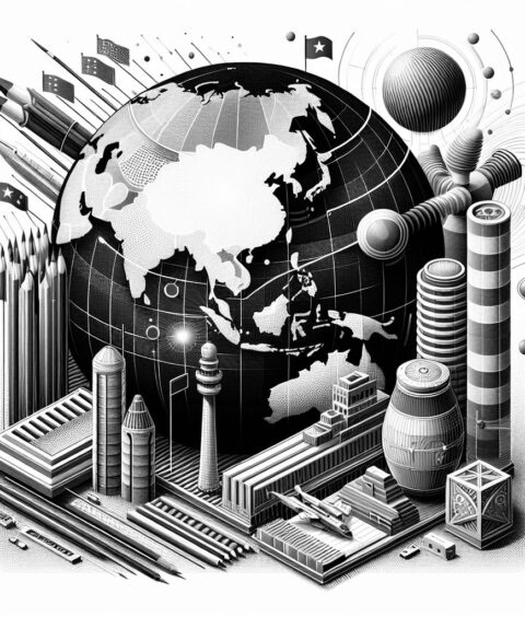 ai-china-rare-earths-geopolitics