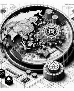 ai-china-resource-strategy
