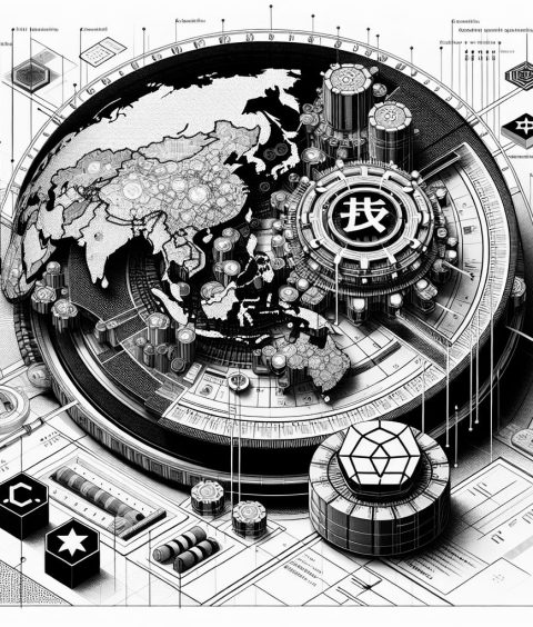 ai-china-resource-strategy