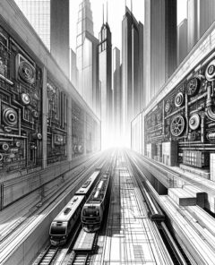 ai-china-stock-market-investment