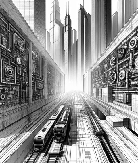 ai-china-stock-market-investment