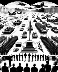 ai-china-summit-parade
