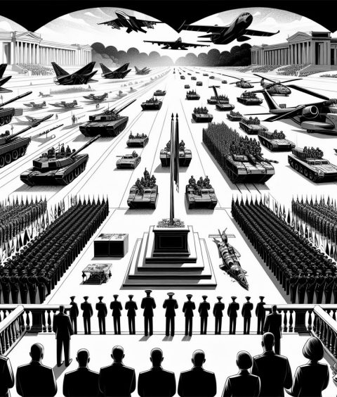 ai-china-summit-parade
