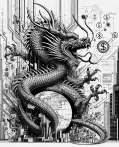 ai-china-tax-campaign-investors